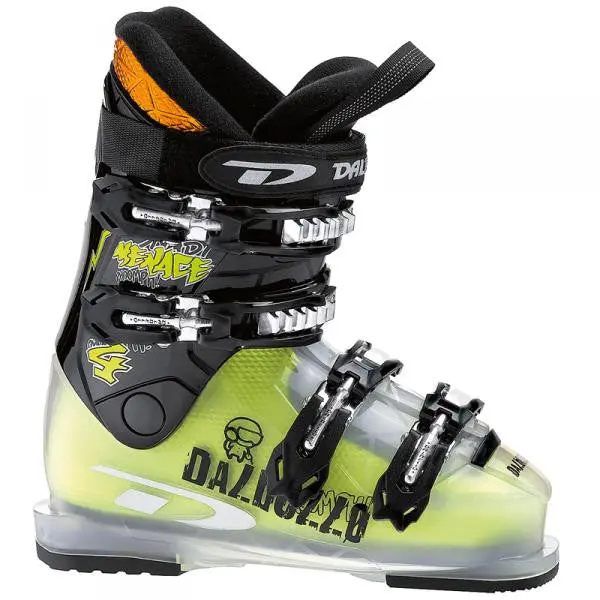 Dalbello Menace 4 1