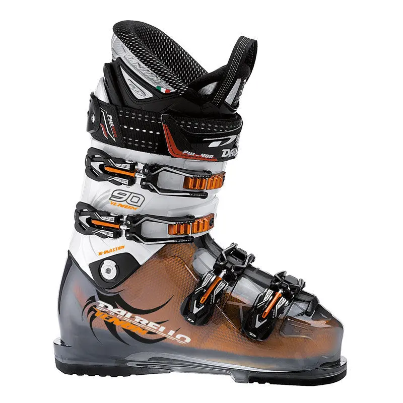 Dalbello Venom 90 1