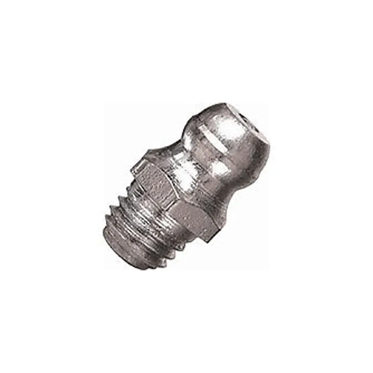 8Mm Grease Fitting 1