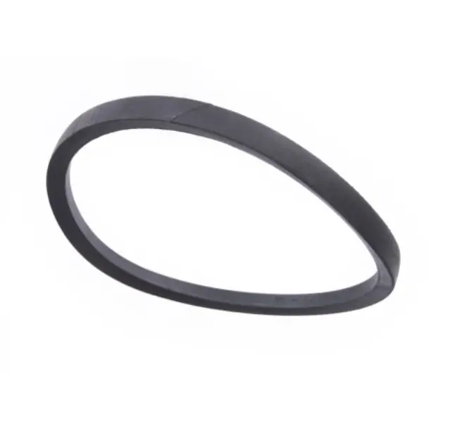 Dutro Stair Roller V-Belt (8-Pack) 1
