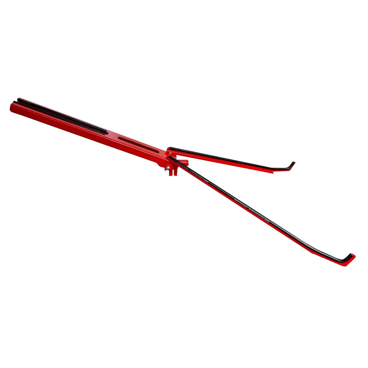 Hood Picker Attachment For Engine Hoist 1