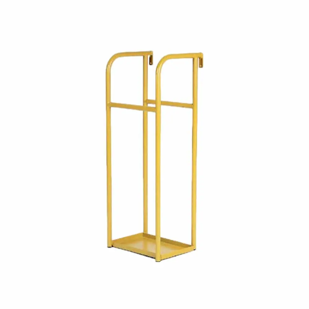 Light Bulb Caddy For Workplatform 1