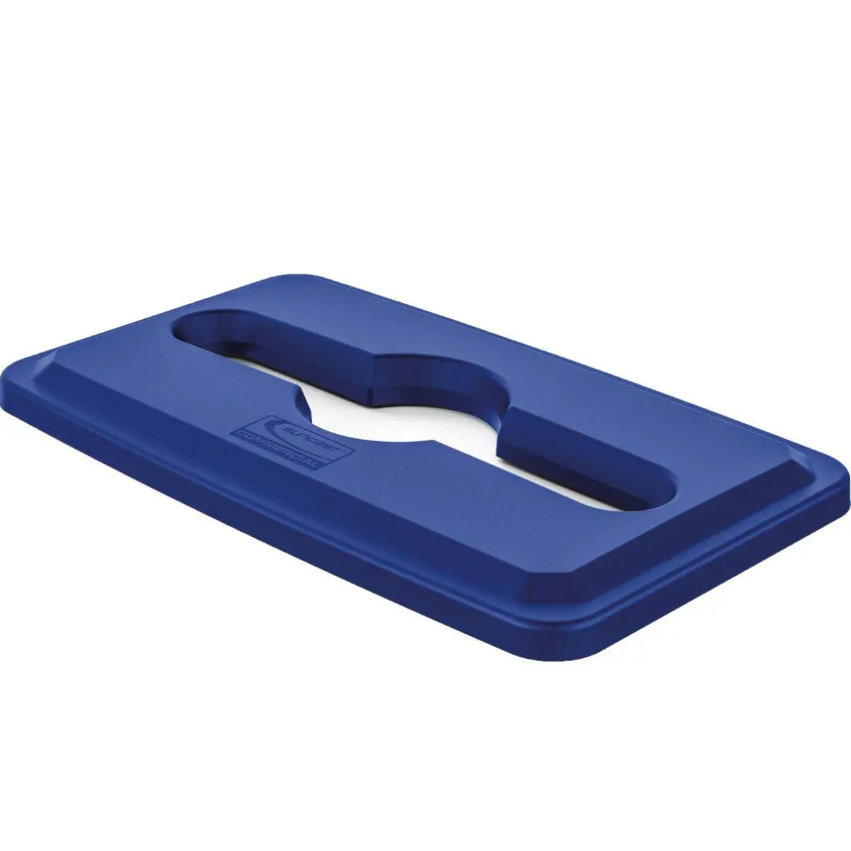 Paper And Recycling Lid 1
