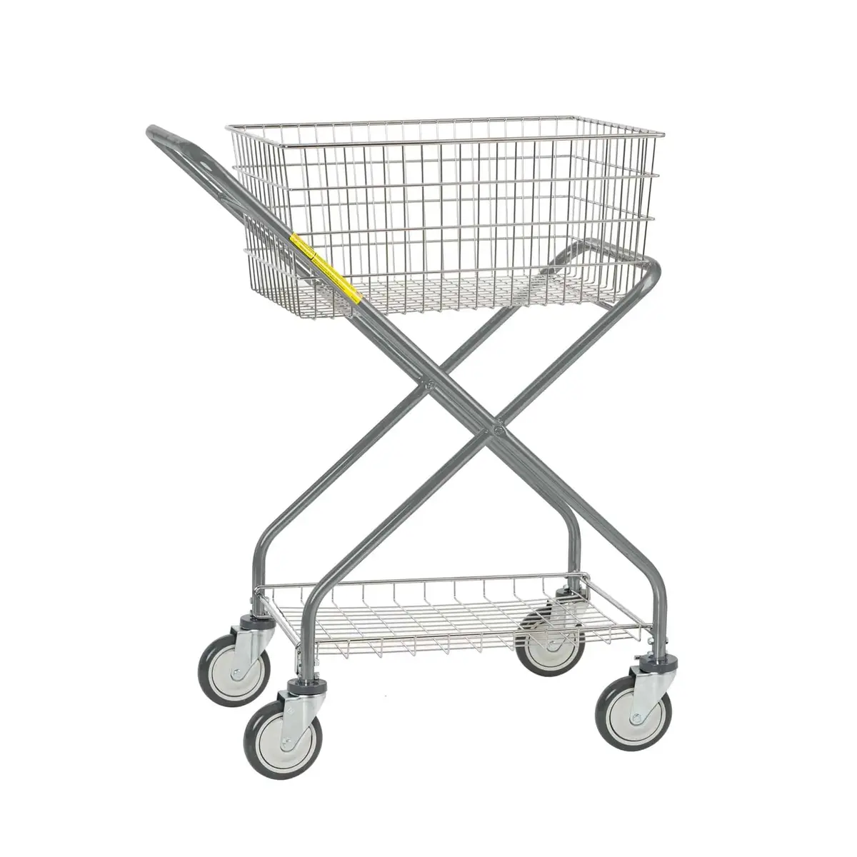 Standard Utility Cart 1