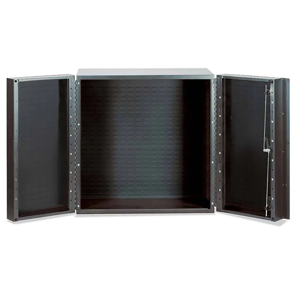 Versatile Half Cabinet By Valley Craft - Space-Saving Solution 1