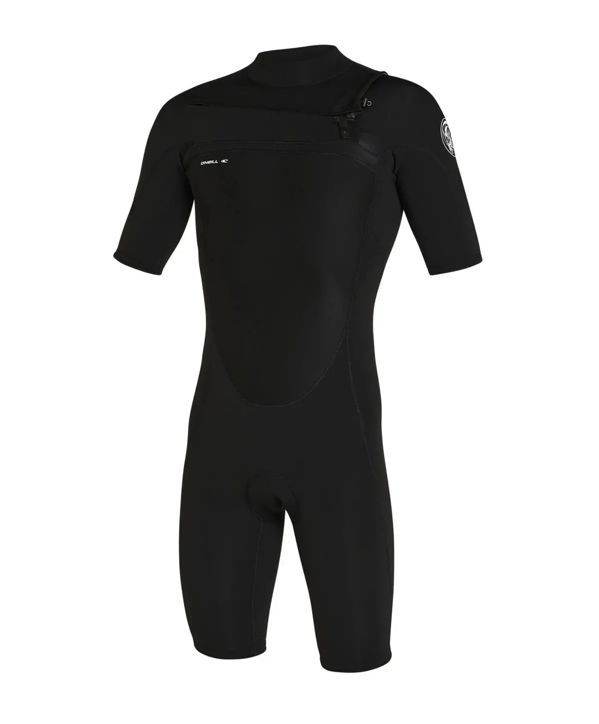 O'neill - Defender Ss Springsuit 1