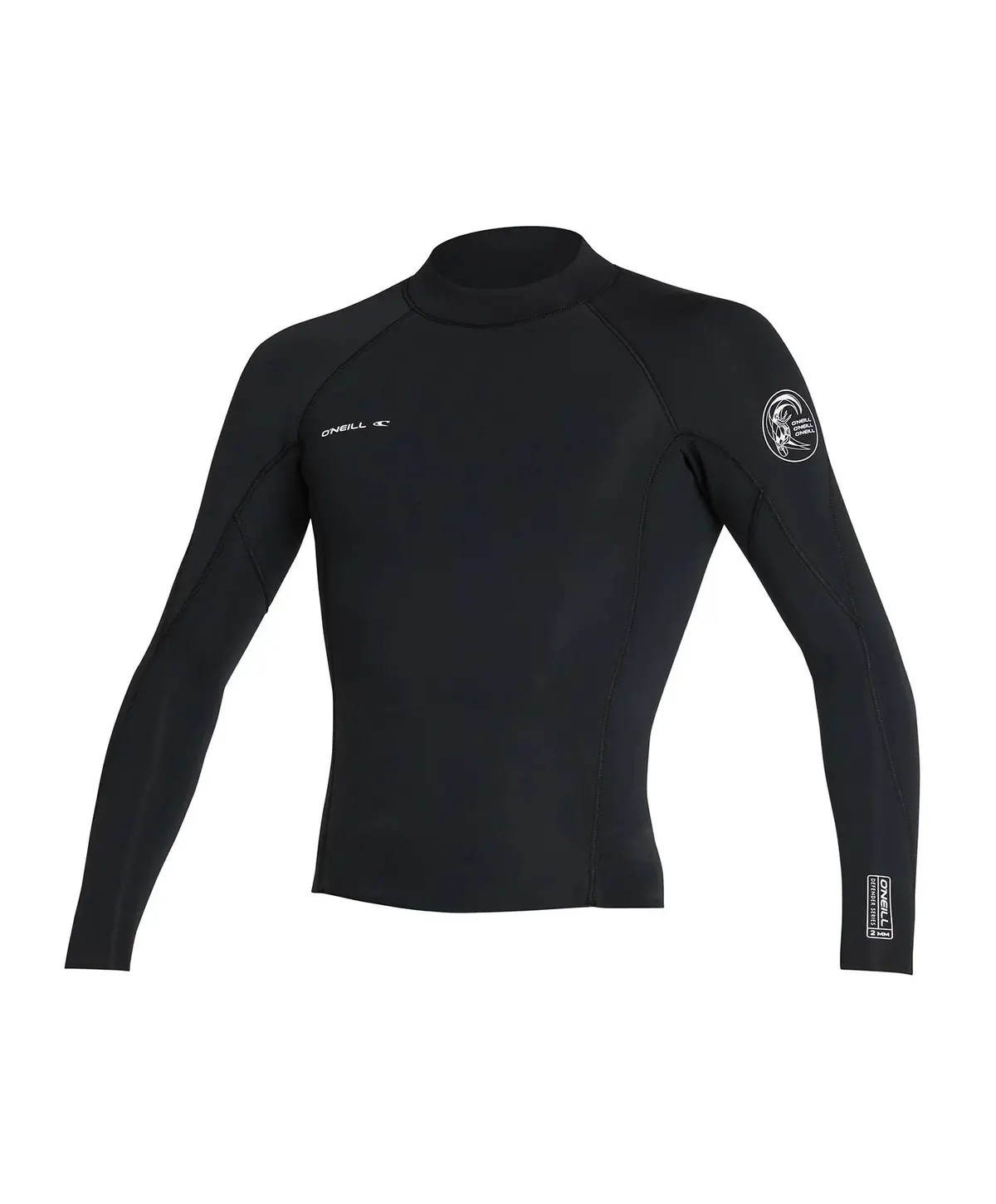 O'neill - Defender Wetsuit Top 1