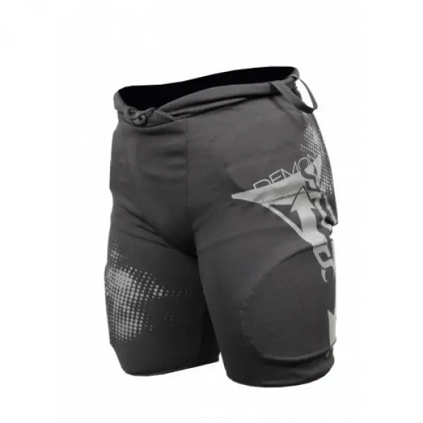 Demon Flex Force Pro Short 1