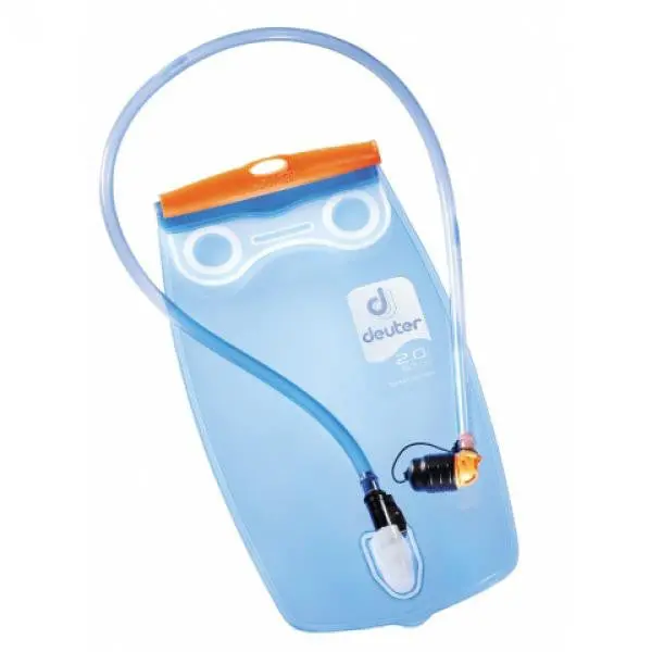 Deuter Streamer - Reservoir 1