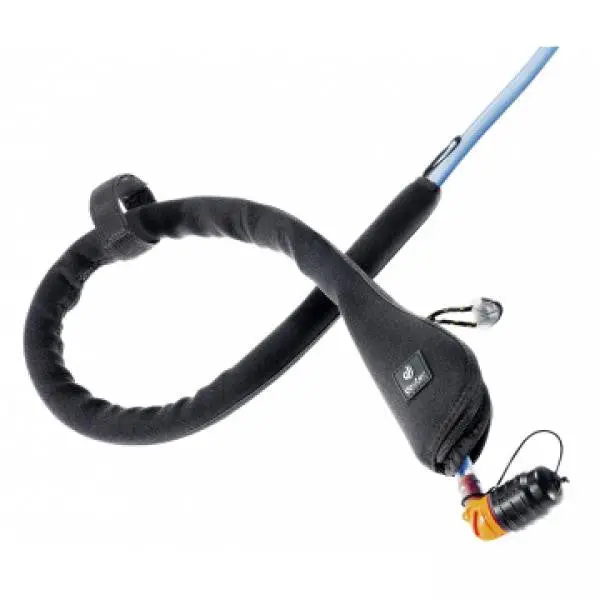 Deuter Tube Insulation 1