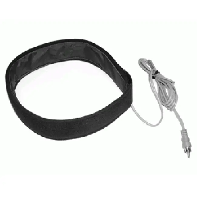 Astrozap Dew Heater Strap - 6" Telescopes 1