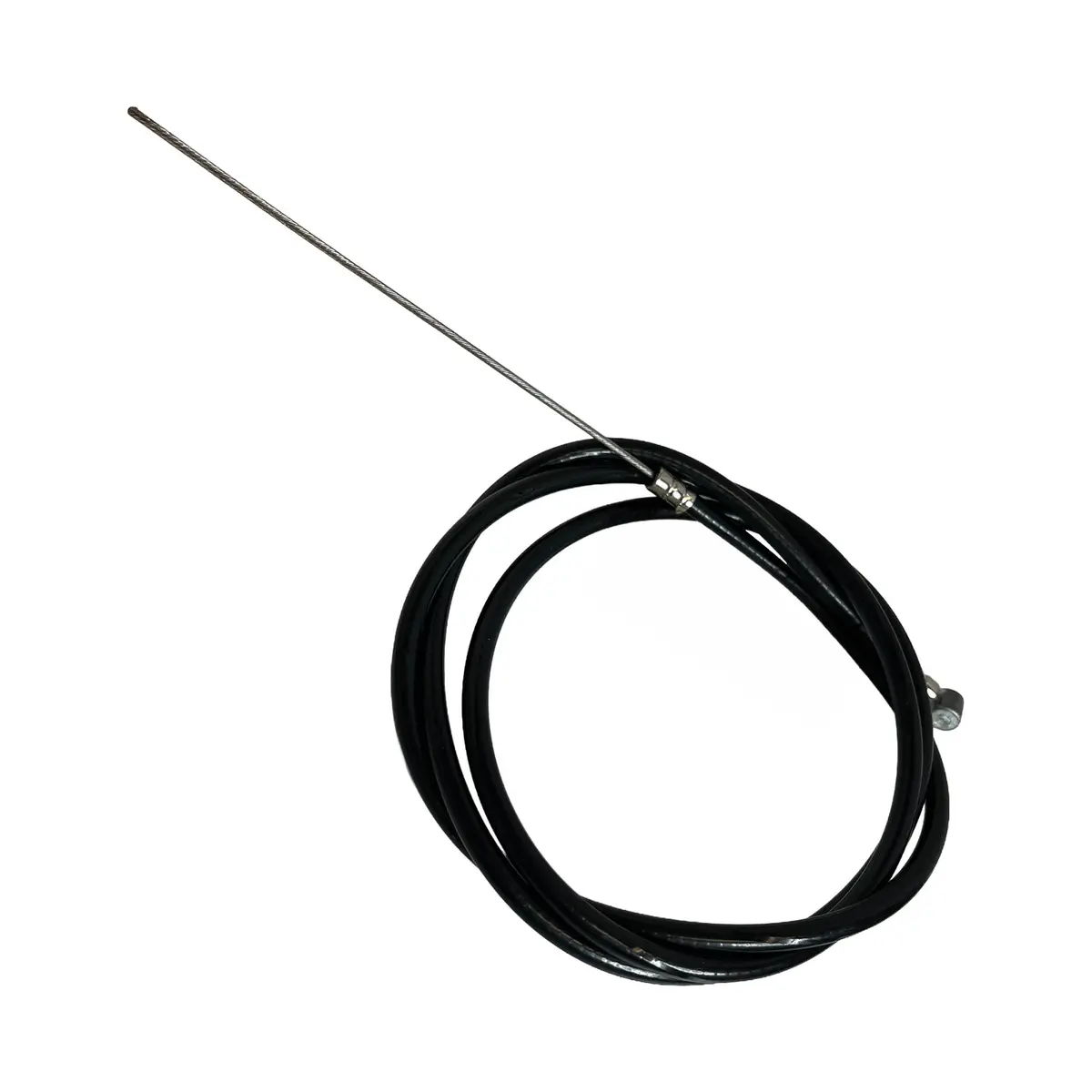 Dolphin / Rvrwest Electric Bike Front Brake Cable 1