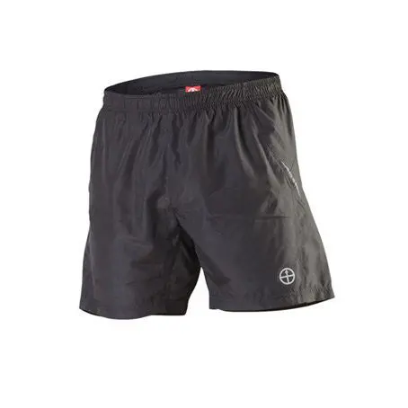 Vigilante Downtrail Short 1