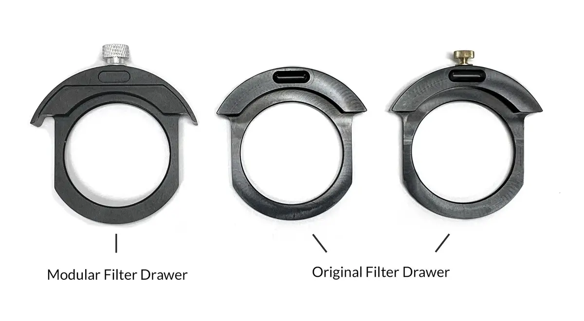 Rasa8 Filter Slider Drawer 2