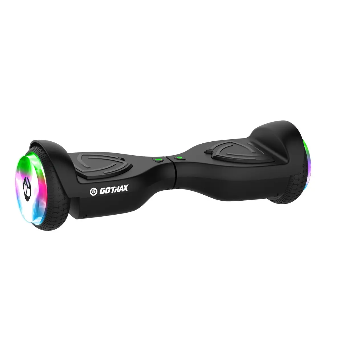 Drift Hoverboard® 6.3" 1