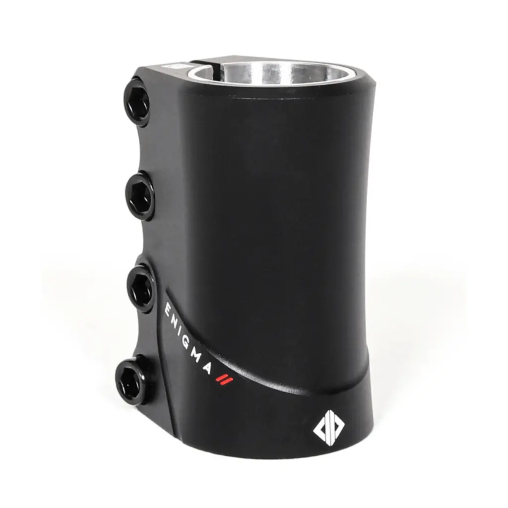 Drone Anigma Ii Scs Clamp 1