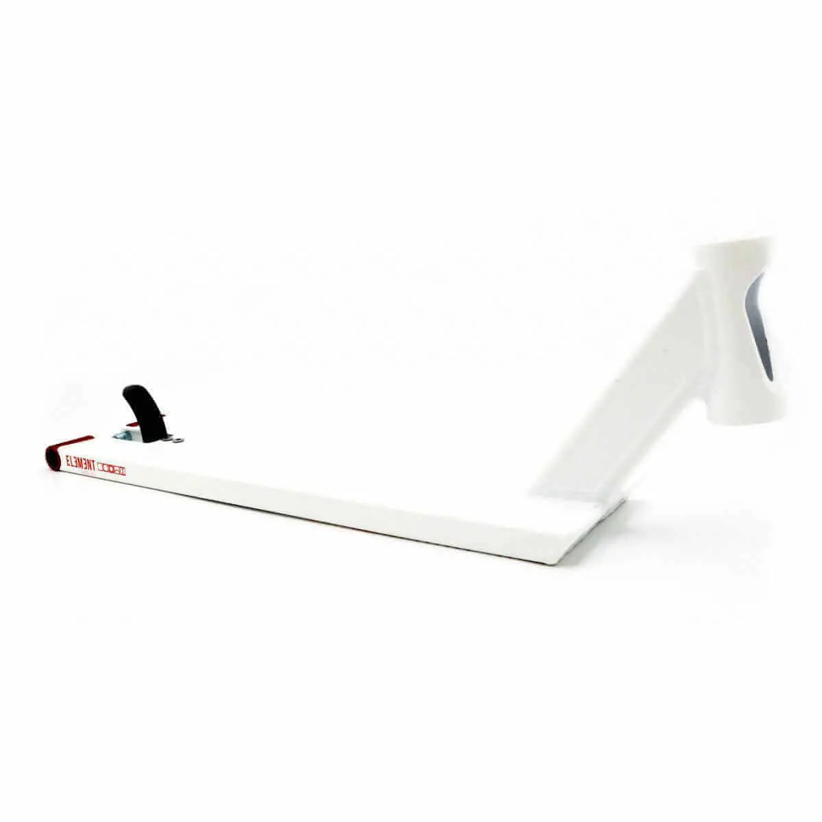 Drone White 5.5 Element Deck 1