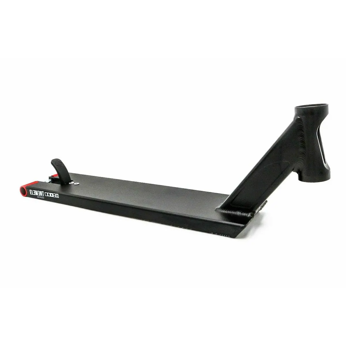 Drone 5.5" Element Deck 1