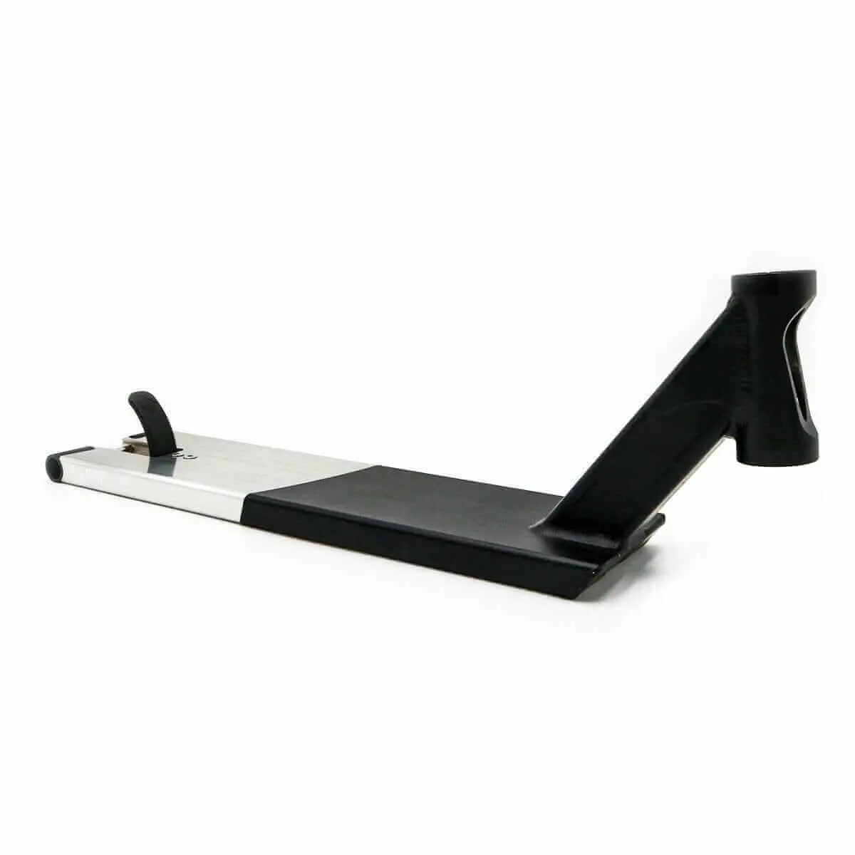 Drone Element 5.5" Black/Polished Deck 1
