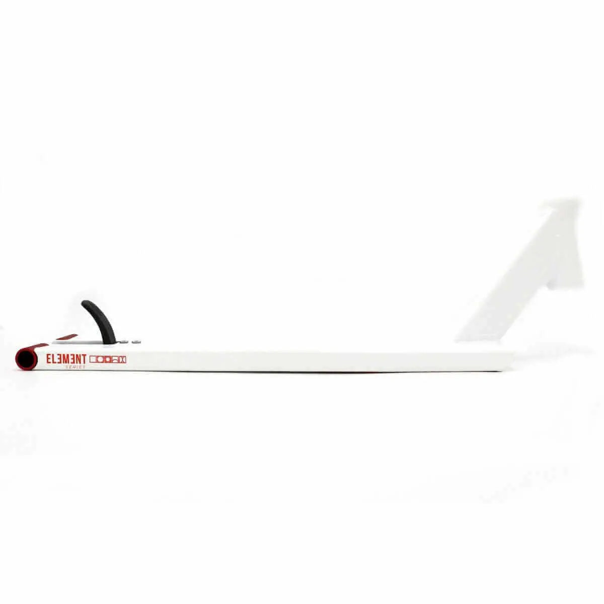 Drone White 5.5 Element Deck 2