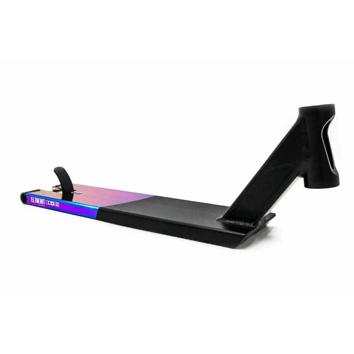 Drone 5" Element  Deck Black/Neochrome 1