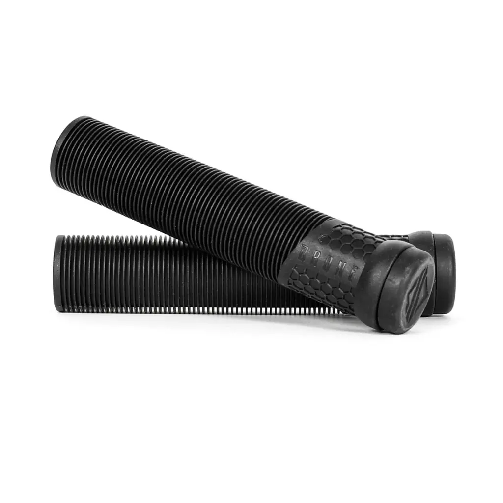Drone Rubber Grips 1