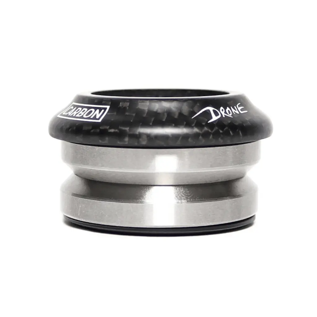 Drone Carbon Headset 1