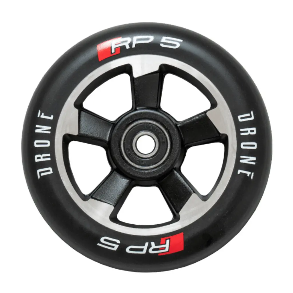 Drone Rp5 110Mm Wheels 1