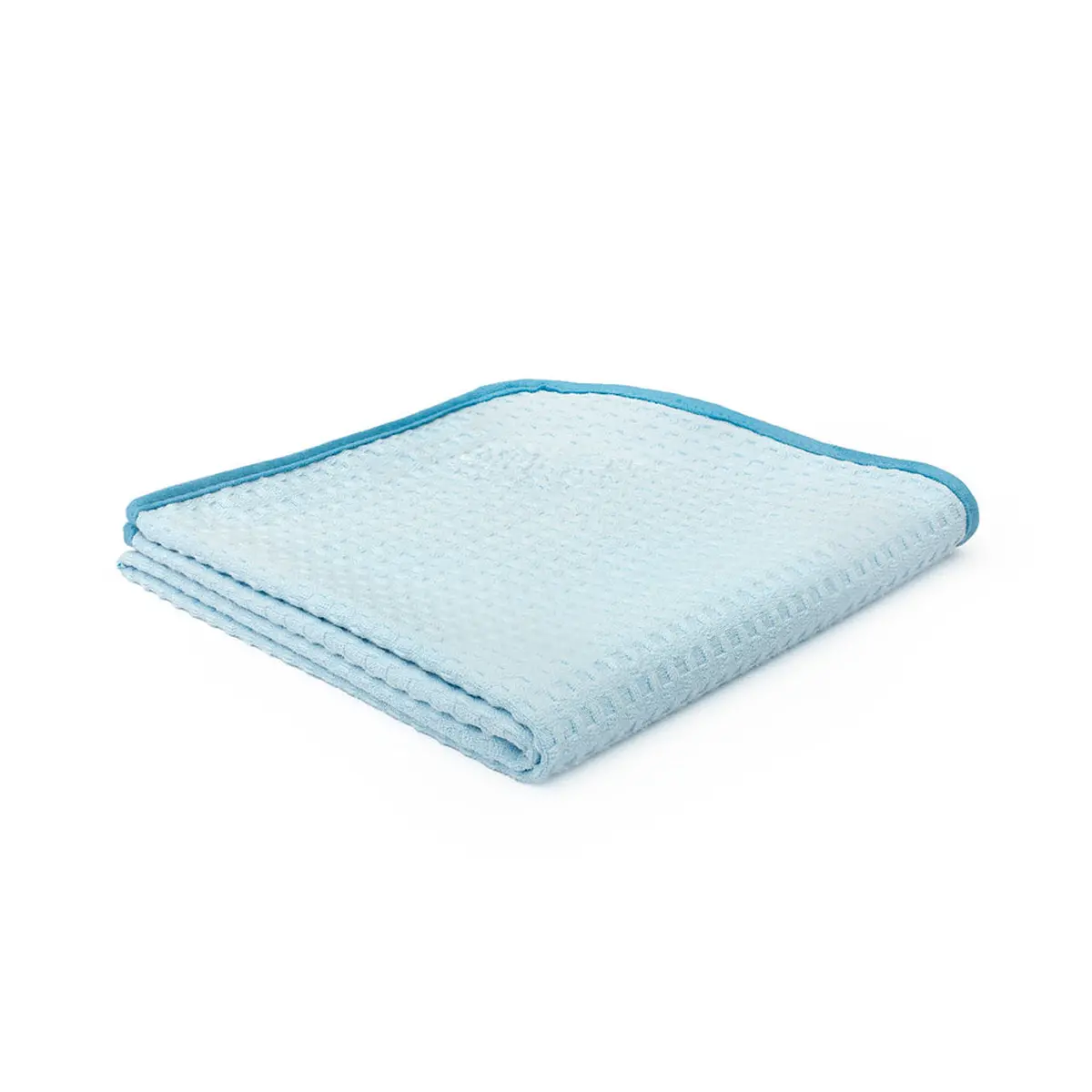 The Rag Company Dry Me A River Waffle Weave Towel 3