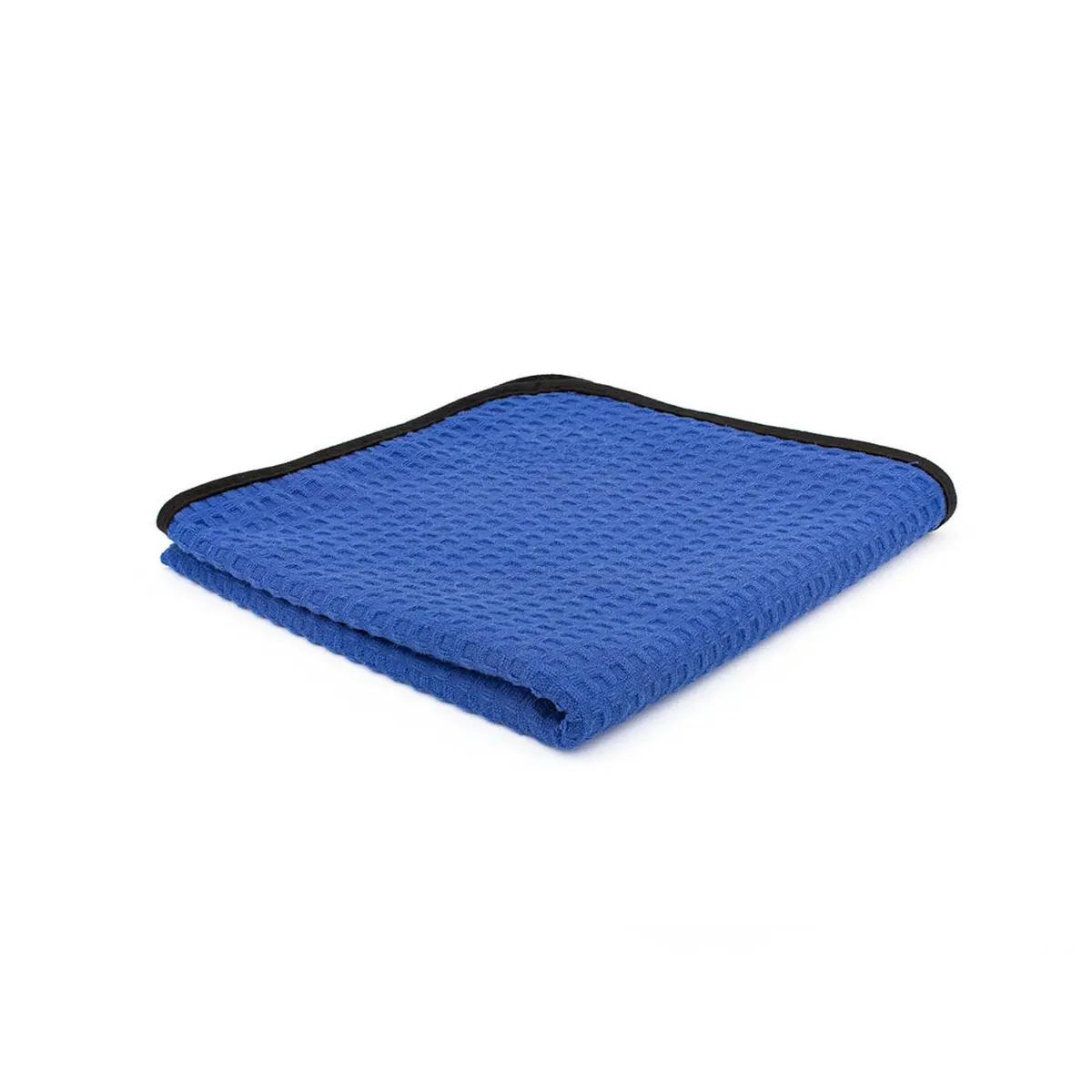 The Rag Company Dry Me A River Waffle Weave Towel 5