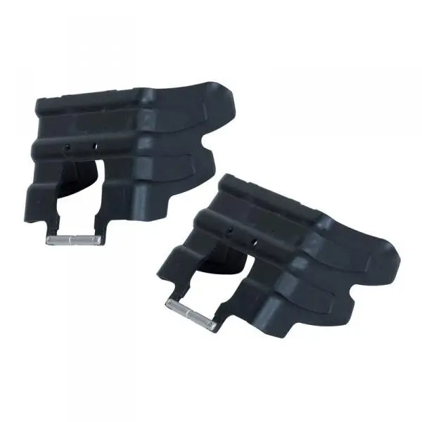 Dynafit Crampon 1