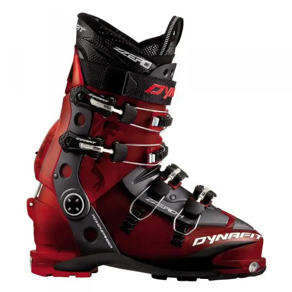 Dynafit Zzero U-Tf 1