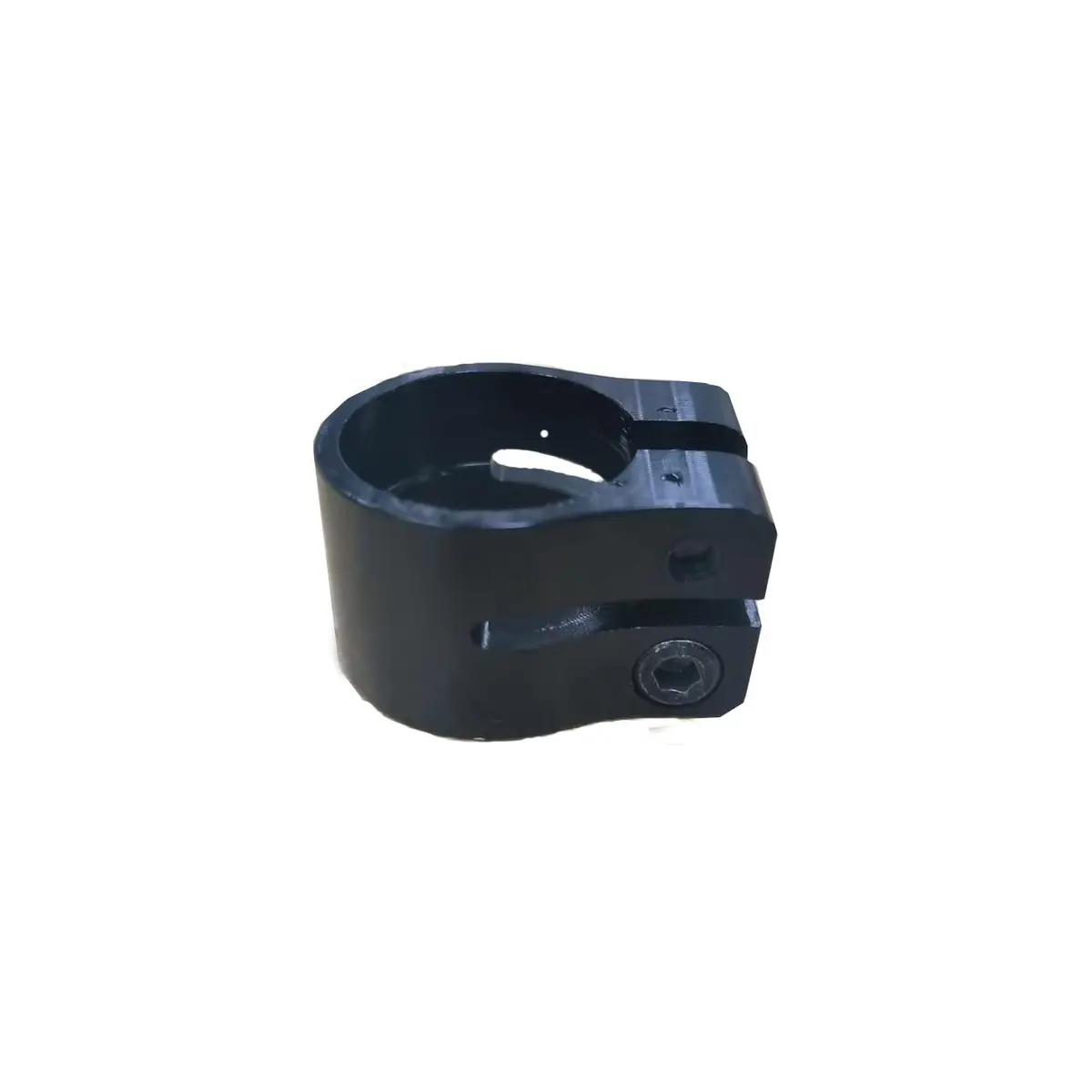 Electric Bike Locking Buckle - Endura / Emerge / Alpha 1