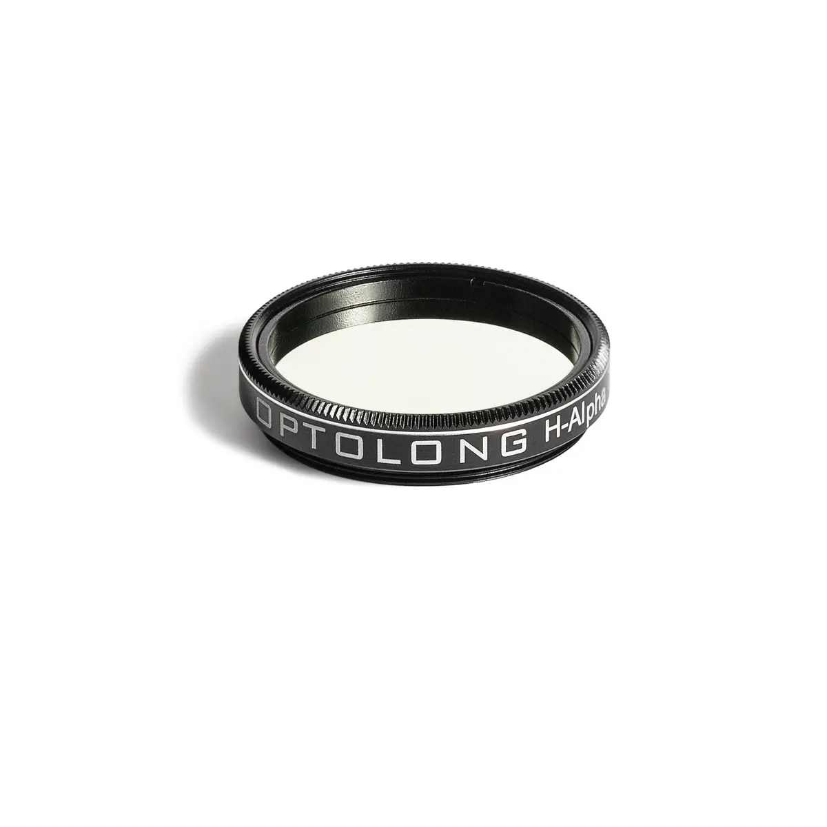 Optolong 1.25" H-Alpha 7Nm Filter 1