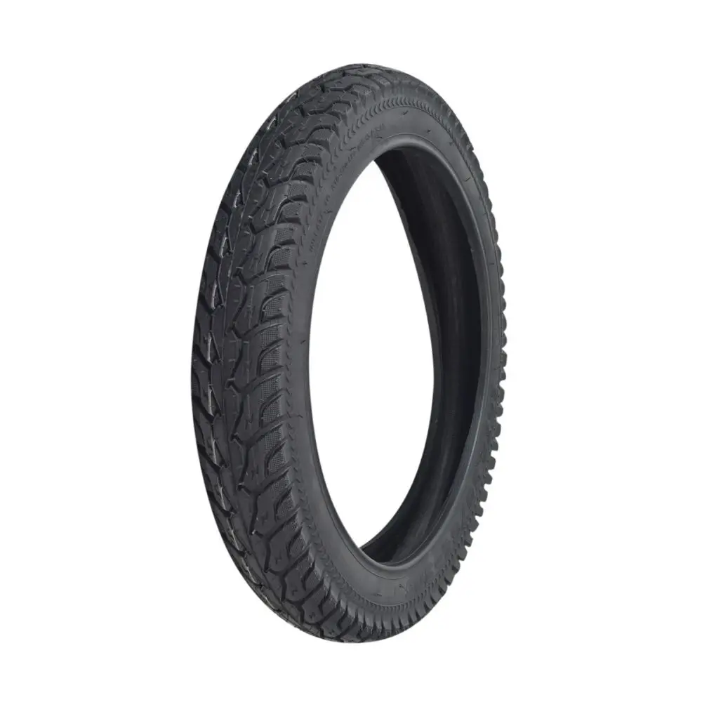 Ebe1 Electric Bike Tires 1