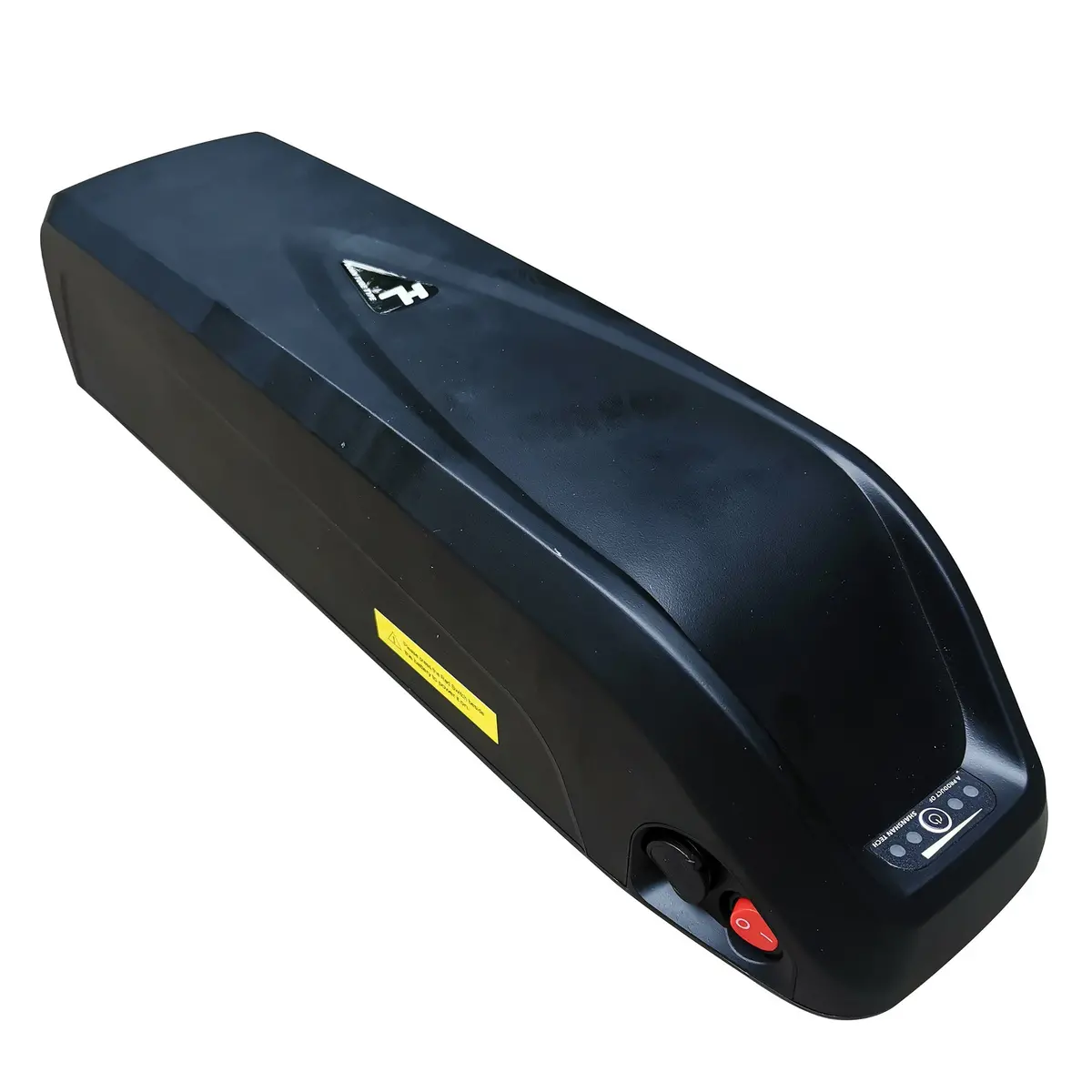 Ebe2 Electric Bike Battery 1