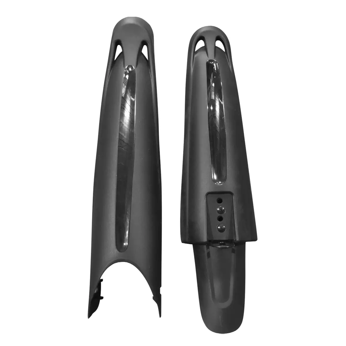 Ebe2 Electric Bike Fenders 1