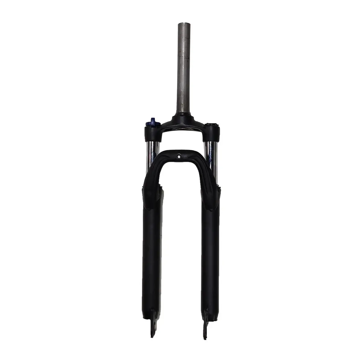Ebe2 Electric Bike Front Forks 1