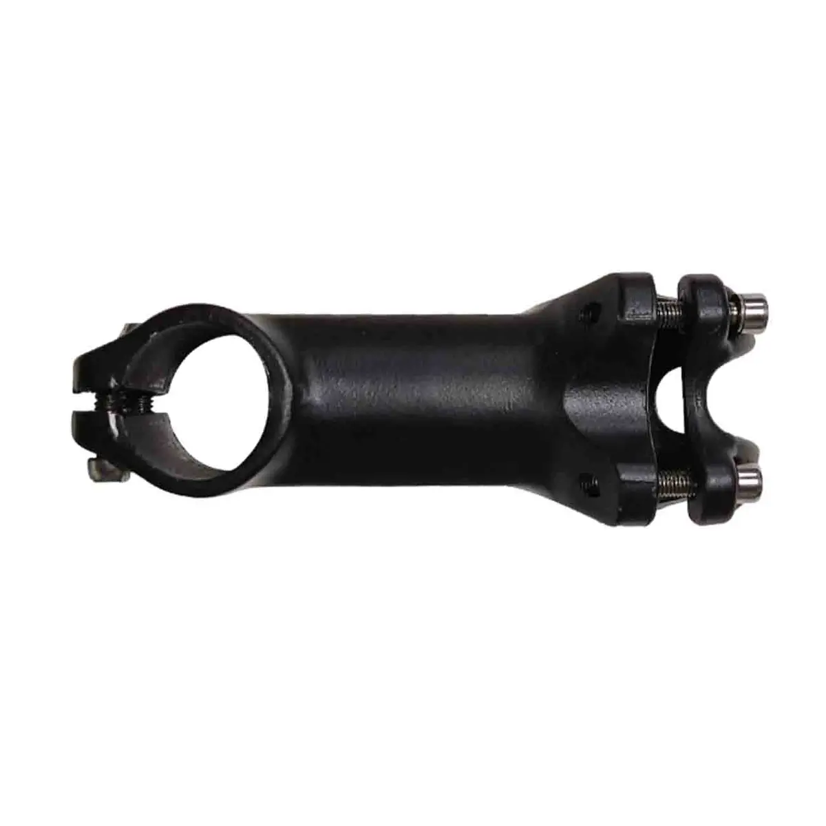 Ebe2 Electric Bike Handlebar Stem 1