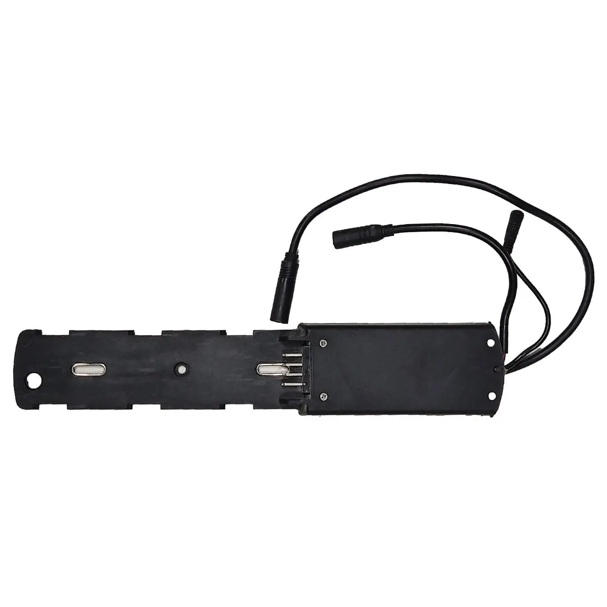 Ebe2 Ttxx Electric Bike Controller 1