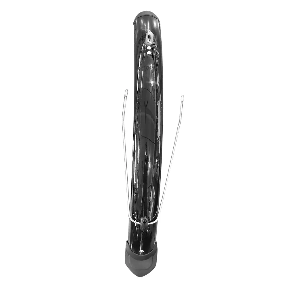 Ebe4 Electric Bike Front Fenders 1