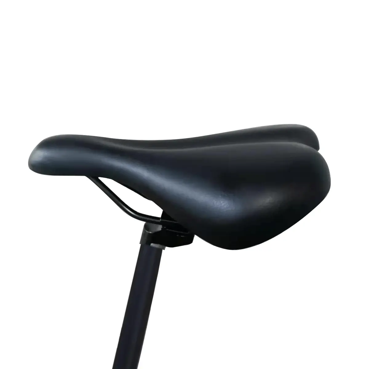 Ebe4 Electric Bike Seats 1