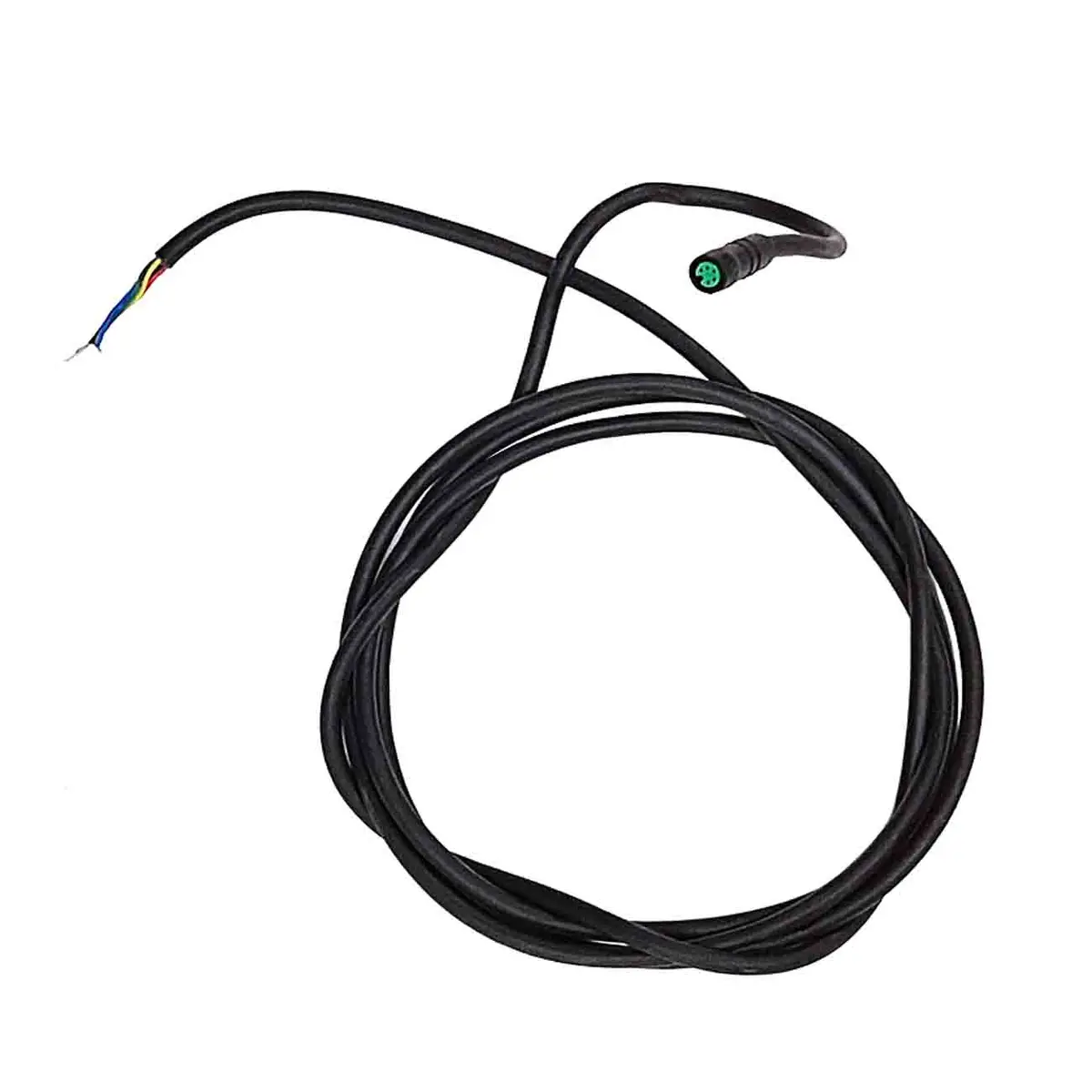 Eclipse / G5 /  G6  Display Data Cable 1