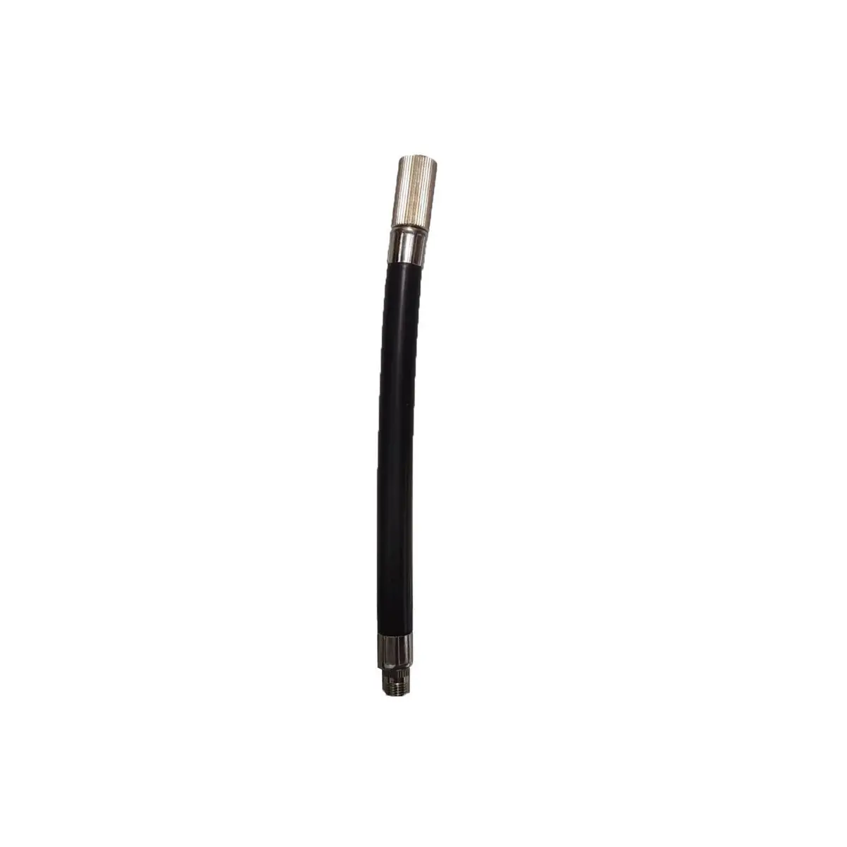 Eclipse / G5 / G6 Air Extension Tube 1