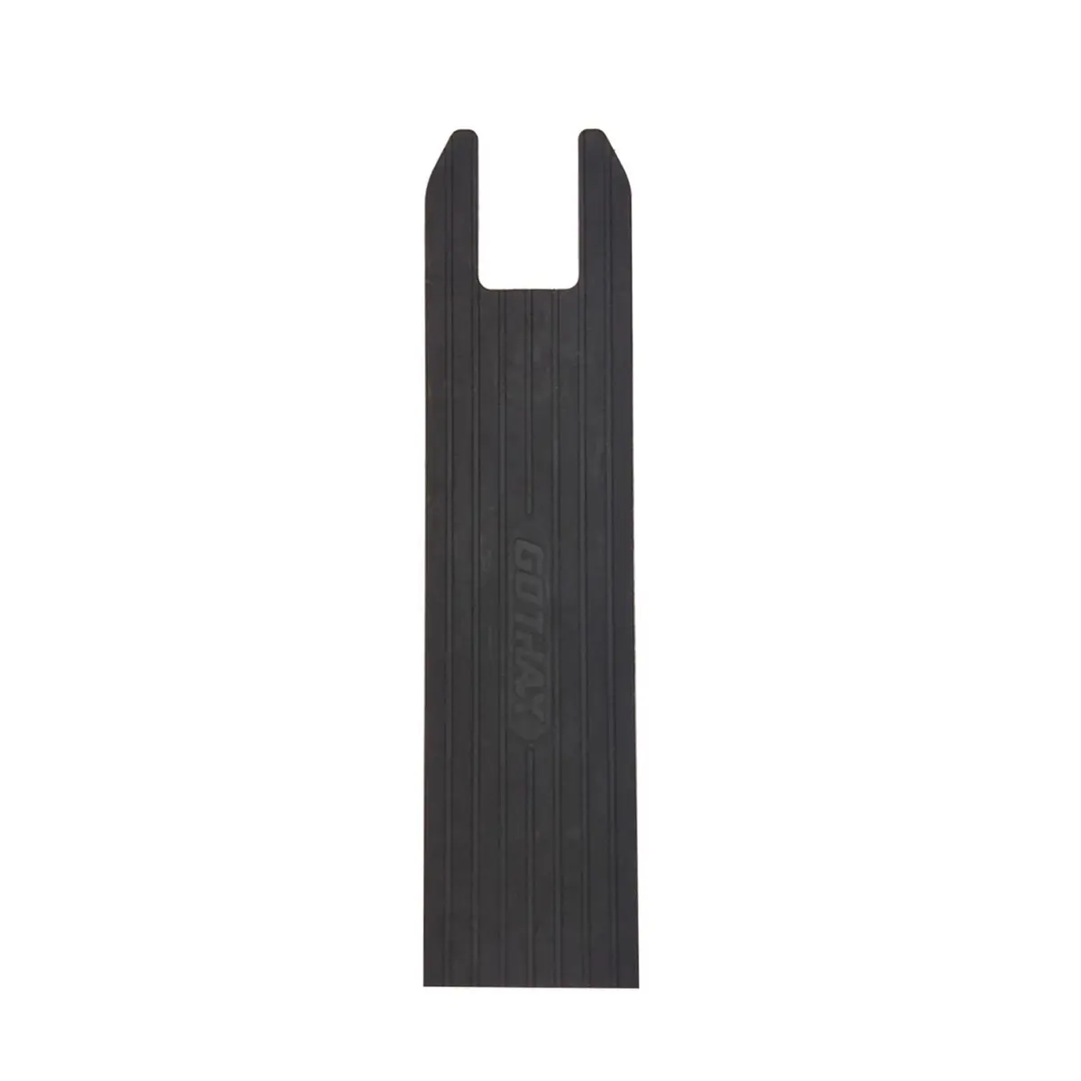 Eclipseultra Rubber Foot Mat 1