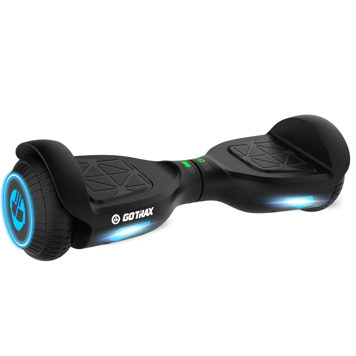 Edge Self Balancing Refurbished Hoverboard 6.5" 1