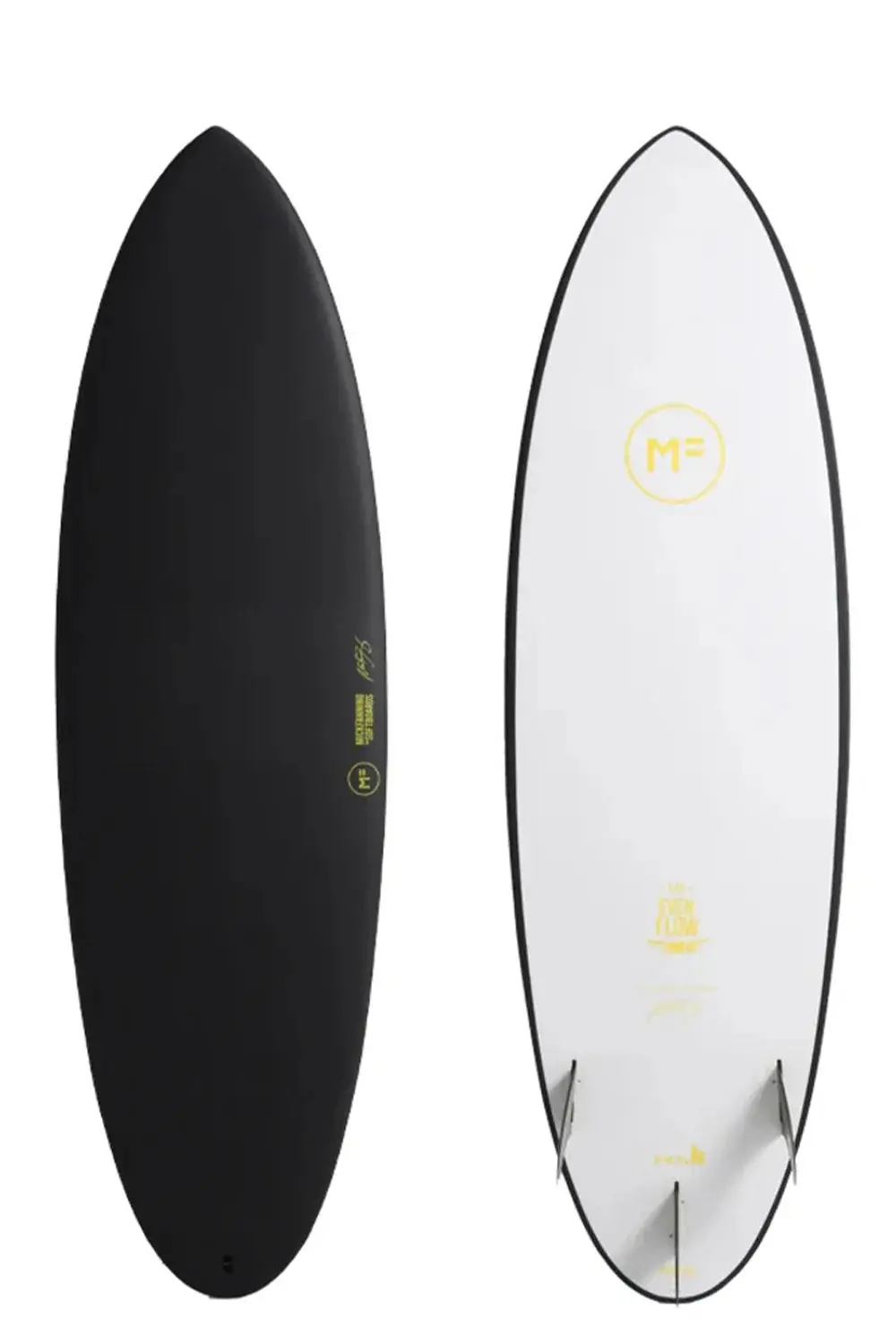 Mf Evenflow Epoxy Pro 1