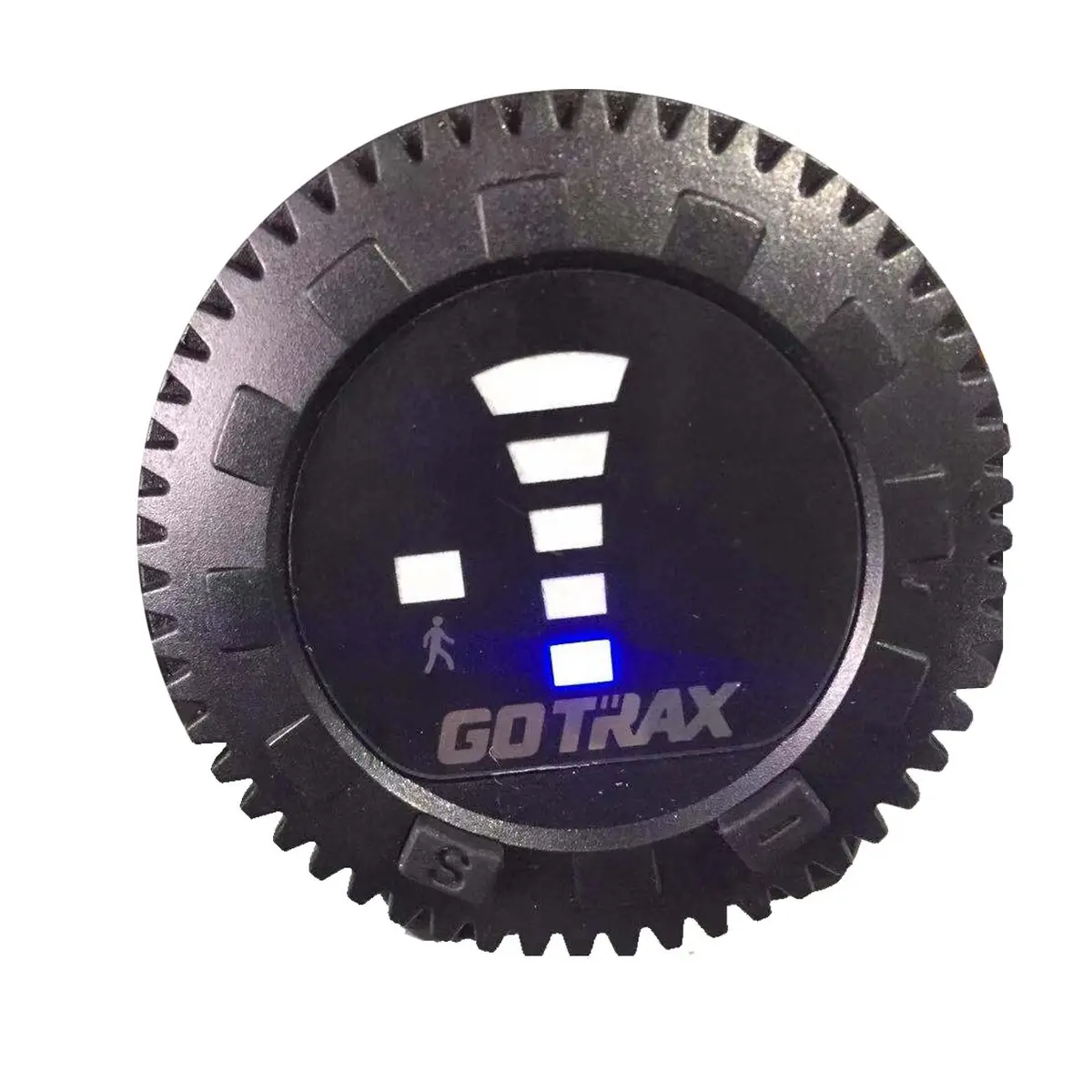 Display For Gotrax Shift S1 1