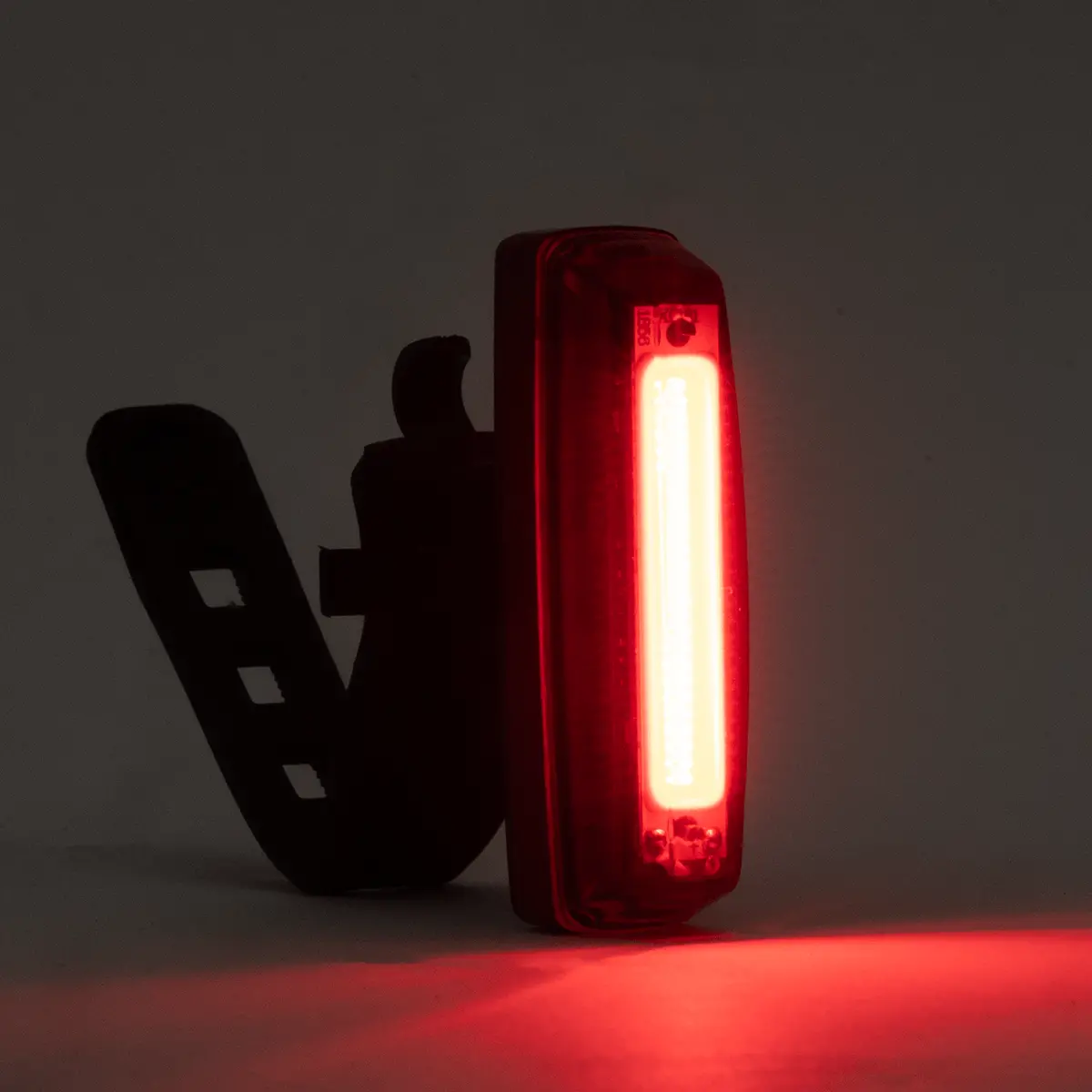 Electric Bike Rear Light For All Models 1