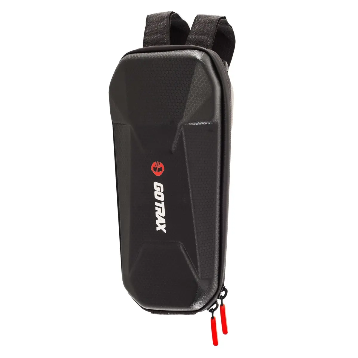 Electric Scooter And Bike Tiller Bag 1